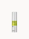 CELIMAX The Vita-A Retinol Shot Tightening Serum 30ml
