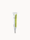CELIMAX The Vita-A Retinal Shot Tightening Booster 15ml