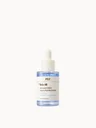 Dr.Reju-All Advanced PDRN Copper Peptide Serum 30ml