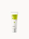 CELIMAX The Vita-A Retinal Shot Tightening Dual Cream 50ml