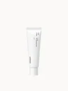 CELIMAX The Real Noni Energy Repair Cream 50ml