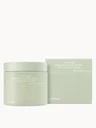 CELIMAX Ji Woo Gae Heartleaf Bha Peeling Pad 60Pads