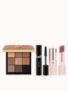 YSL Effortless Glow Edit