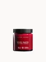 DAIMON BARBER Goldstein's Golden Paste 100g