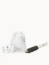 Beauty Works XXL Hot Brush & Mini Haircare Set