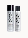 Color Wow Style & Shine Duo