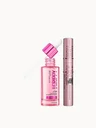 Maybelline Prep and Sky Bundle
