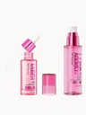 Maybelline Grippy Prep and Set Bundle