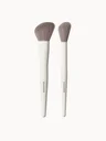 Morphe Blush & Bronze Brush Duo