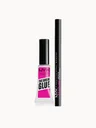 NYX Brow Lift and Tint Bundle - Black