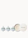 Morphe Bake & Set Bundle - Translucent
