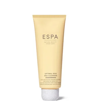 ESPA Optimal Skin Pro Cleanser