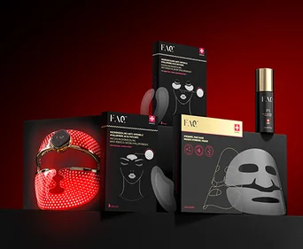 FOREO Devices