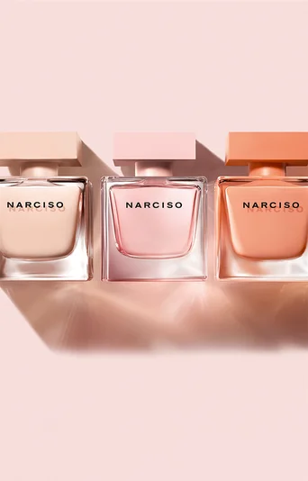 Narciso Rodriguez Narciso