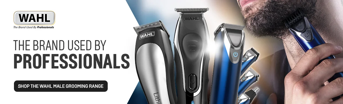 wahl