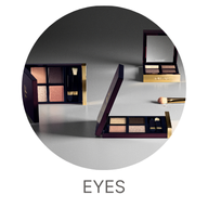 Tom Ford eyes