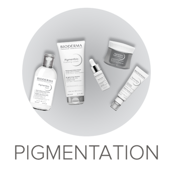 Bioderma Hyperpigmentation