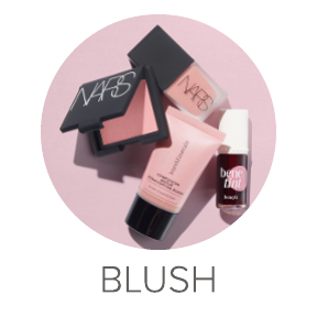 Blush