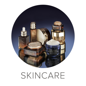 Estée Lauder Skincare