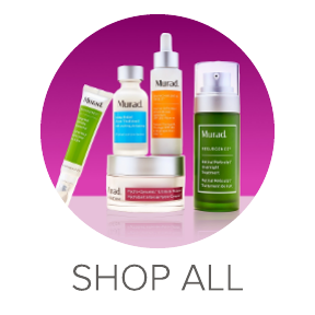 Murad Shop All