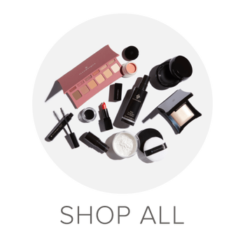 Shop All Illamasqua