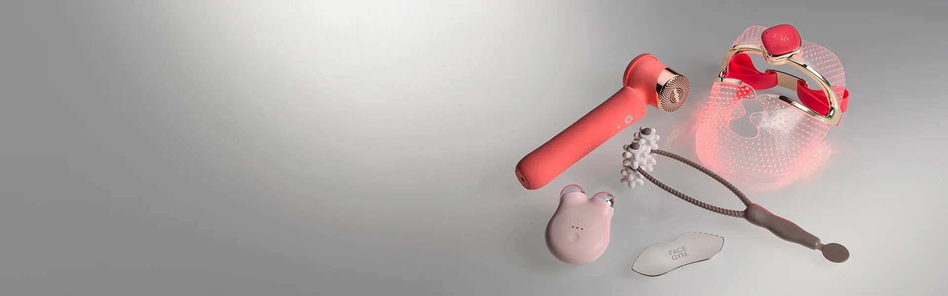 Skincare Tools