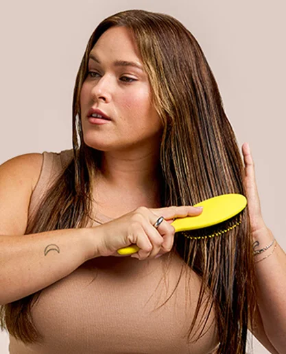 Drybar Accessories