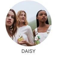 MARC JACOBS DAISY