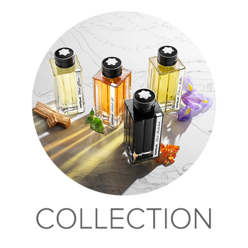 Montblanc Collection