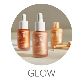 Pai Glow
