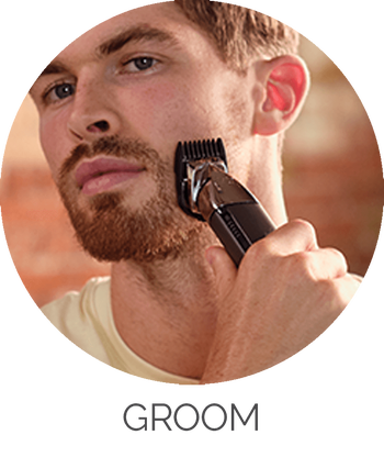 Babyliss For Men