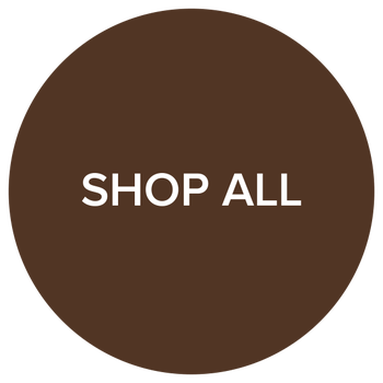 Shop All Sun Bum