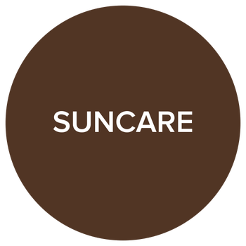 Sun Bum Sunscreen