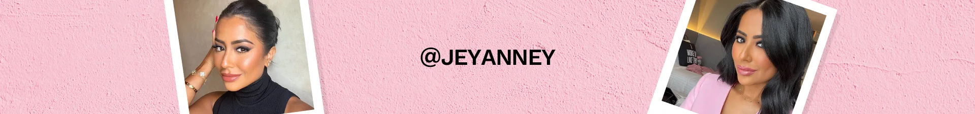 jeyanney