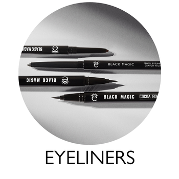 Eyeko Eyeliners