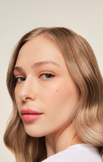 Tangle Teezer for Fine Hair