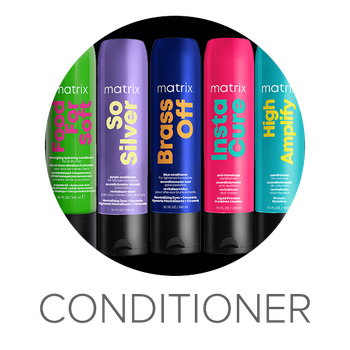 Matrix Conditioner