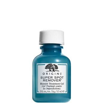 Origins Super Spot Remover Blemish Treatment Gel