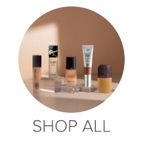 Ace Your Base Shop All