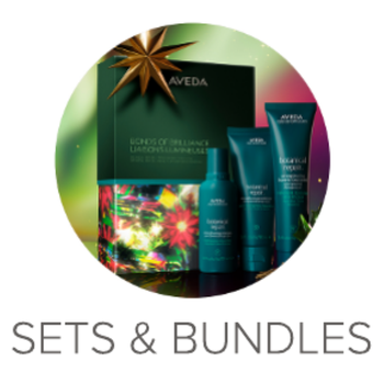 Aveda Sets & Bundles