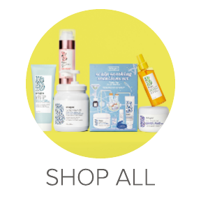 Briogeo Shop All