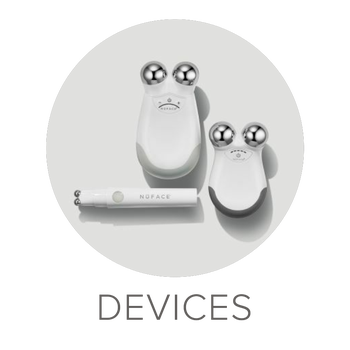 DEVICES