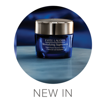 Estée Lauder New In