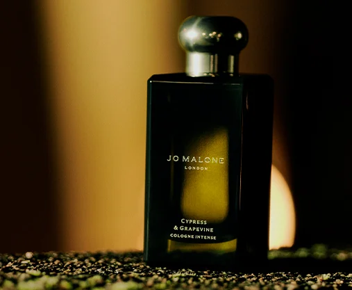 JO MALONE GIFTS FOR HIM