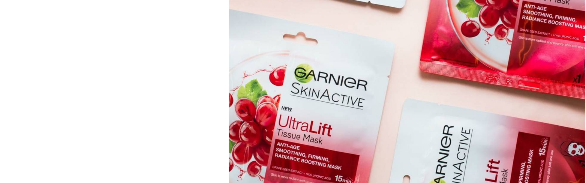 Garnier