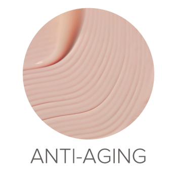 Omorovicza Anti Ageing