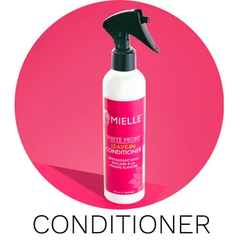 Conditioner