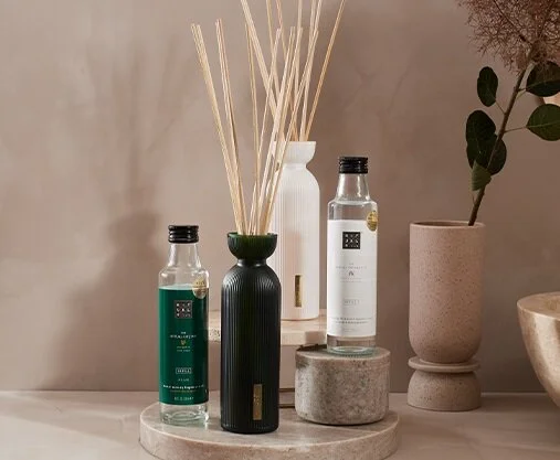 Rituals Reed Diffusers