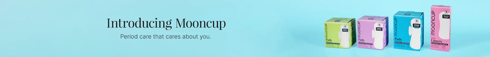 Mooncup