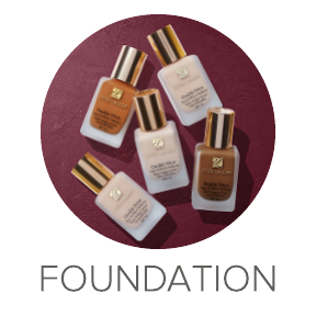 Foundation